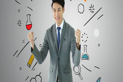 报考欧洲高校联盟国际硕士上课方式有哪些？